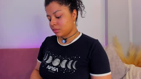 alexaa_swan online show from 04/10/26, 04:39