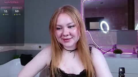 alexaabee online show from 05/14/26, 08:43