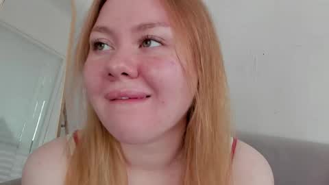 alexaabee online show from 05/27/26, 08:11