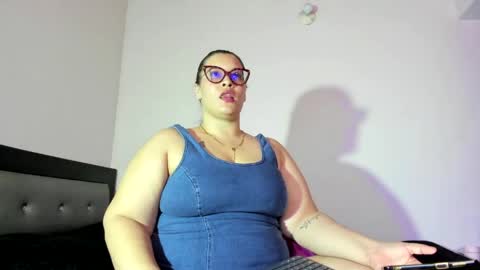 Alexa online show from 04/18/26, 02:59