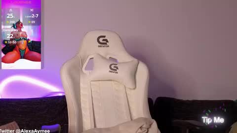 Alexa online show from 02/15/26, 10:28