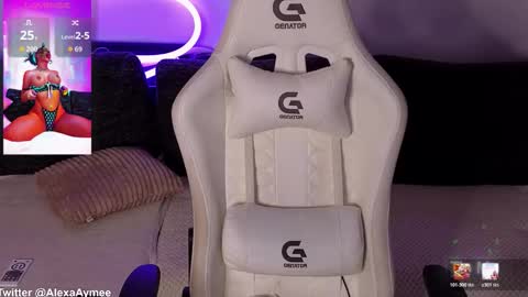 Alexa online show from 02/23/26, 06:11