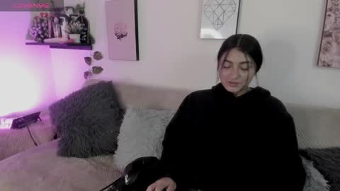 Alexa online show from 02/14/26, 12:57