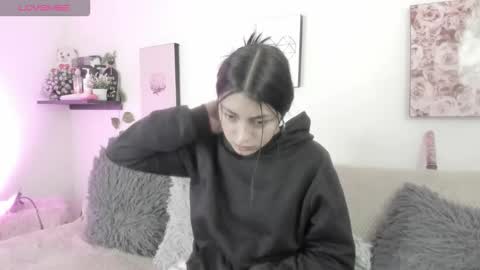 Alexa online show from 02/15/26, 12:36