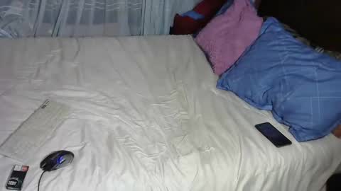 Alexa  y tom online show from 12/07/24, 12:30