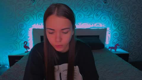 angel online show from 12/20/24, 03:14