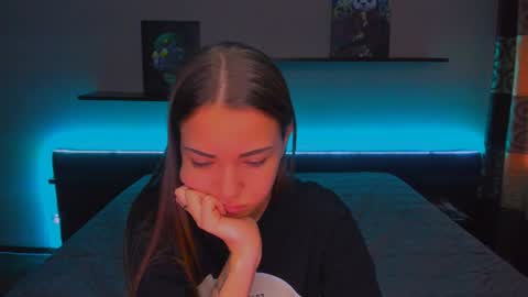 angel online show from 12/27/24, 06:24