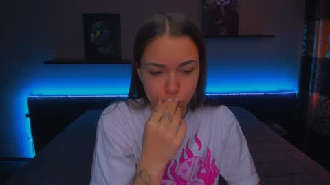 angel online show from 01/06/25, 03:20