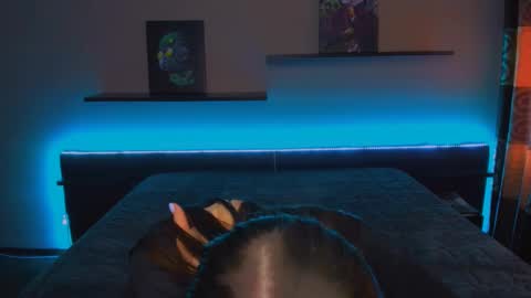 angel online show from 03/04/25, 06:26