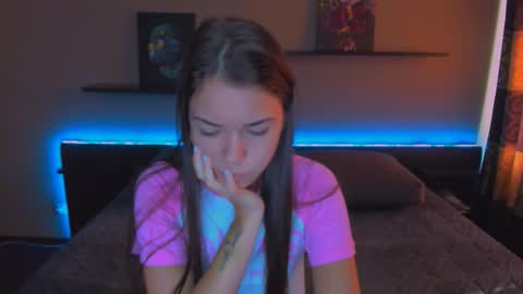 angel online show from 09/16/25, 12:33