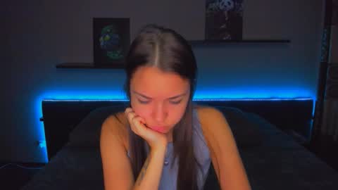 angel online show from 10/13/25, 12:21