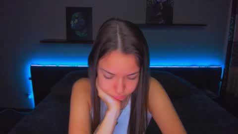 angel online show from 10/16/25, 12:33