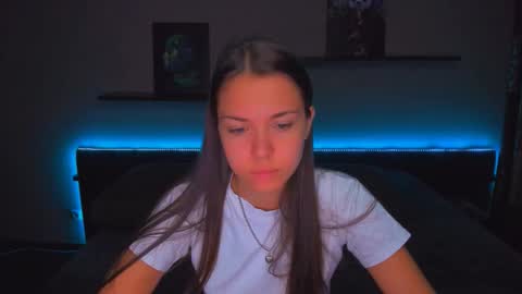 angel online show from 10/24/25, 12:30