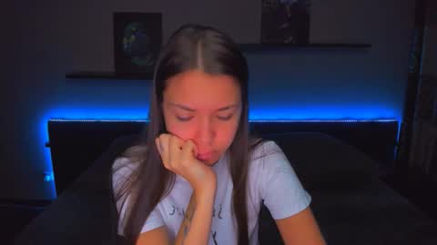 angel online show from 11/07/25, 12:32