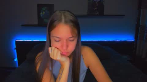 angel online show from 12/19/25, 12:28