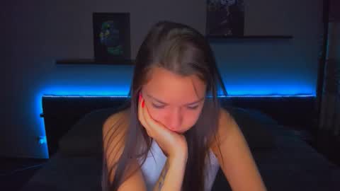 angel online show from 01/14/26, 12:27