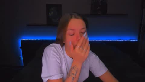 angel online show from 02/03/26, 11:21