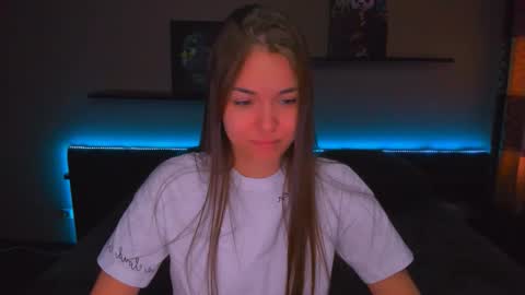 angel online show from 03/06/26, 01:24