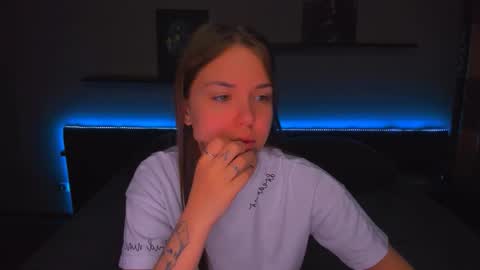 angel online show from 03/13/26, 12:39