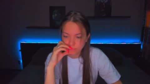 angel online show from 03/27/26, 01:11