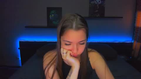 angel online show from 04/21/26, 02:04