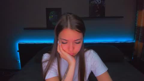 angel online show from 04/24/26, 12:46