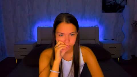 angel online show from 07/13/26, 12:24