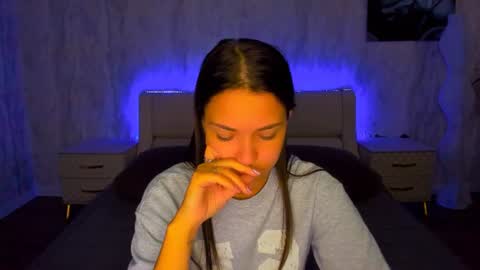 angel online show from 07/15/26, 12:49