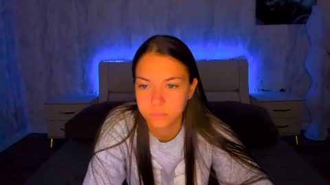 angel online show from 07/21/26, 12:24