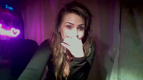 Snapshot of alexablessed2 chatting on 12/27/24, 11:39 Alexablessed online show from 12/27/24, 11:39