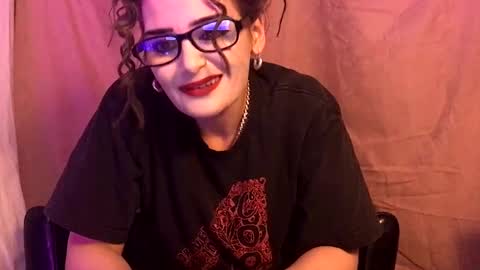 Snapshot of alexablessed2 chatting on 01/11/25, 01:06 Alexablessed online show from 01/11/25, 01:06