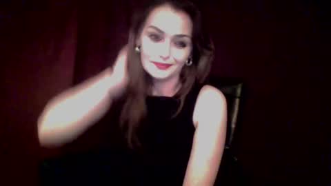 Snapshot of alexablessed2 chatting on 02/11/25, 03:50 Alexablessed online show from 02/11/25, 03:50