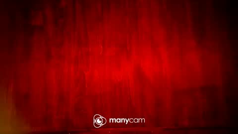 Alexablessed online show from 11/19/25, 04:12