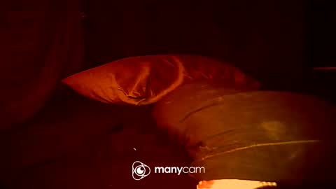 Alexablessed online show from 02/17/26, 06:54