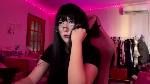 Alexa online show from 02/22/26, 11:42