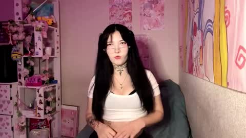 Alexa online show from 03/04/26, 02:12