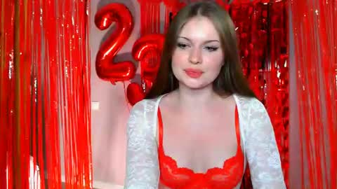 Snapshot of alexabuttler chatting on 07/09/26, 08:24 my tg online show from 07/09/26, 08:24