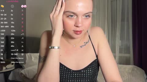 ALEXA online show from 04/11/26, 06:45