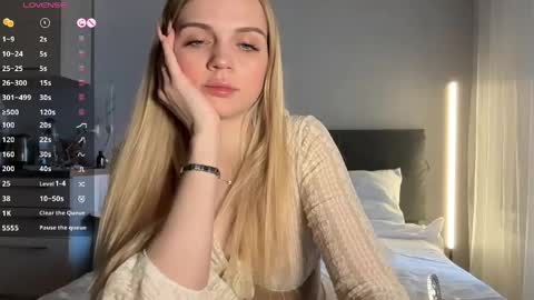 ALEXA online show from 04/20/26, 08:17