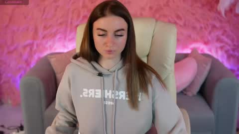 alexafleur online show from 04/26/26, 07:22