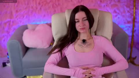 alexafleur online show from 05/14/26, 07:15
