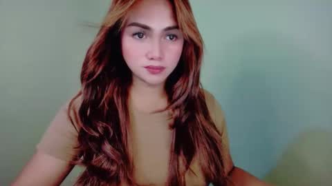 Alexa Is here online show from 06/05/26, 01:28