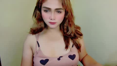 Alexa Is here online show from 07/10/26, 01:25
