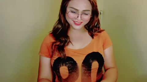 Alexa Is here online show from 07/21/26, 11:34