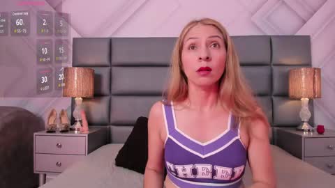    online show from 04/16/26, 12:50