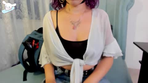 ALEXA online show from 12/04/25, 06:55