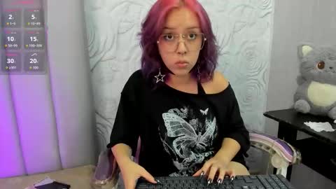 ALEXA online show from 03/13/26, 07:26