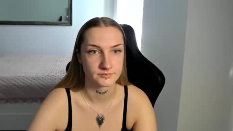 Alexa online show from 09/25/25, 01:15