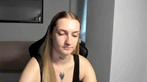 Alexa online show from 09/30/25, 02:00