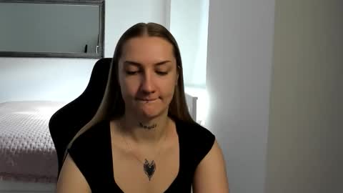 Alexa online show from 10/15/25, 10:15